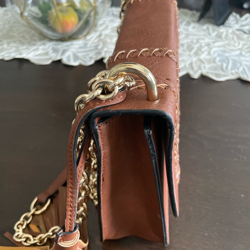 Purse ๐ - Picture 4 of 9